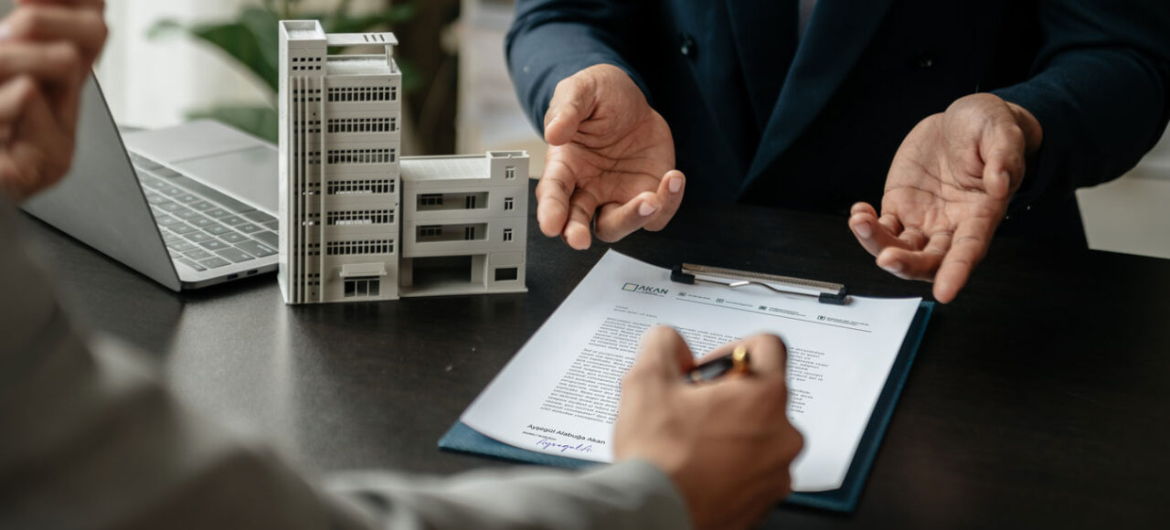 ankara-gayrimenkul-hukuku