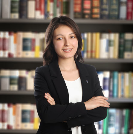 avukat-aysegul-alabuga