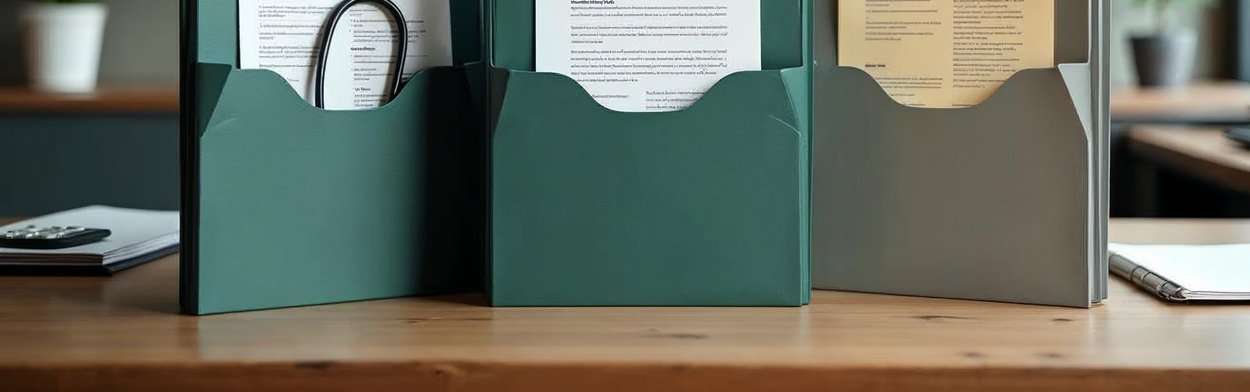 İş Kanunu 24. madde haklı fesih nedenleri: sağlık sebepleri, ücret ihlalleri ve zorlayıcı sebepleri temsil eden dosyalar