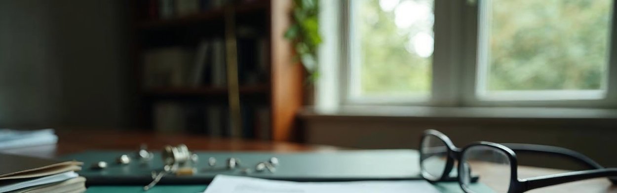 Tahliye davasında gerekli belgeler: kira sözleşmesi, banka kayıtları ve tapu dosyası