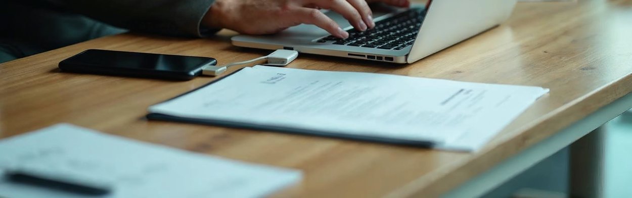 UYAP ve e-imza ile trafik cezası itiraz dilekçesinin elektronik ortamda gönderilmesi